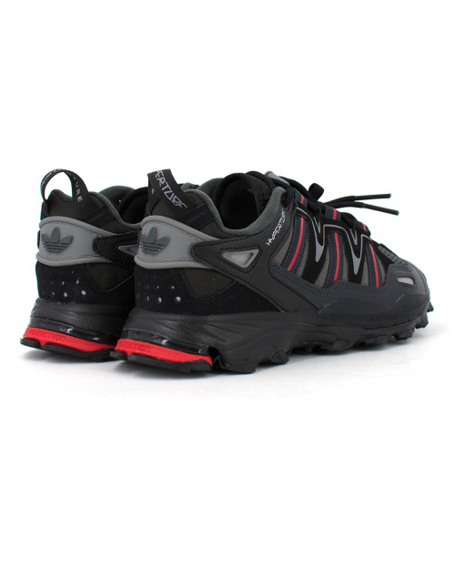 ADIDAS HYPERTURF HQ9119