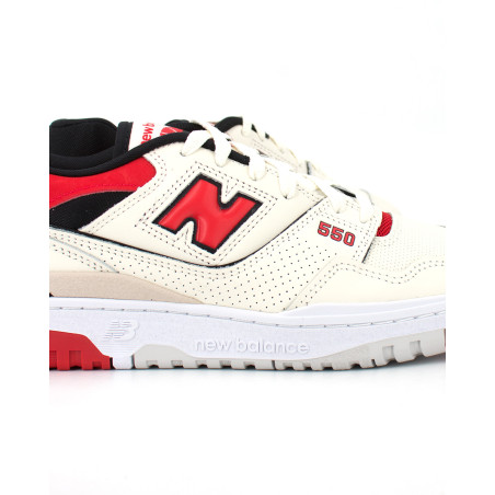 New Balance  BB550 VTB BB550VTB