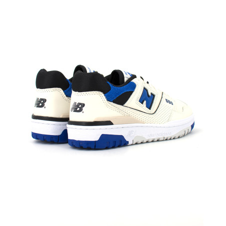 New Balance  BB550 VTA BB550VTA
