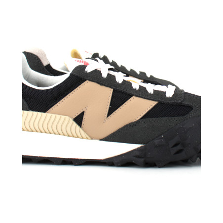 New Balance UXC72 RN UXC72RN