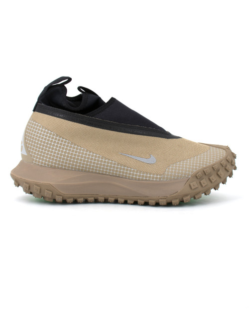 Nike ACG GORE-TEX Mountain Fly Low CT2904-200