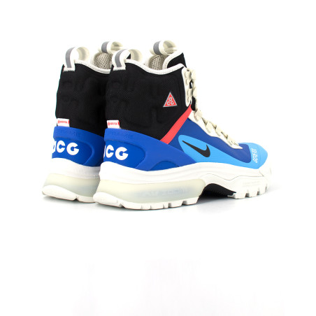 Nike Acg Air Zoom Gaiadome Gore Tex DD2858-400