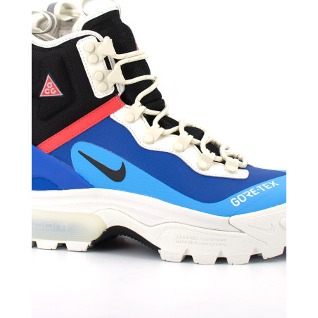 Nike Acg Air Zoom Gaiadome Gore Tex DD2858-400