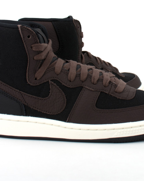 Nike Terminator High FFD0651-001