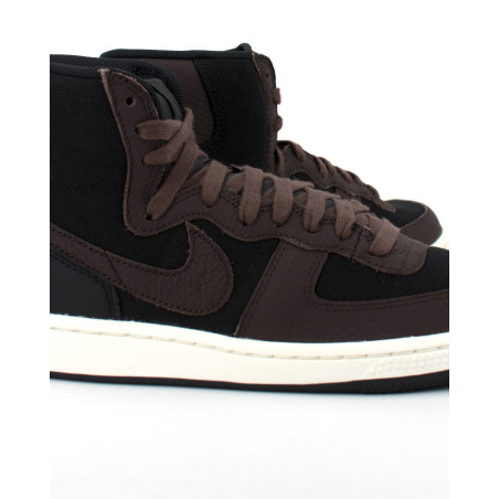 Nike Terminator High FFD0651-001