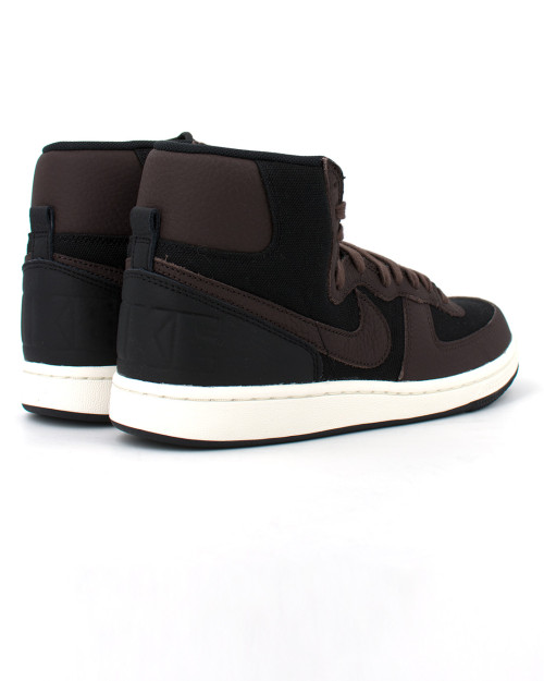 Nike Terminator High FFD0651-001