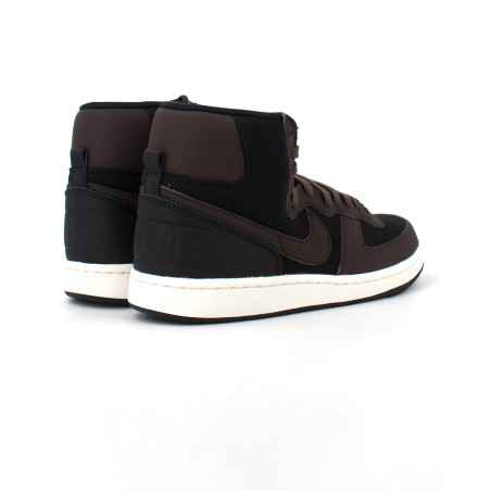 Nike Terminator High FFD0651-001