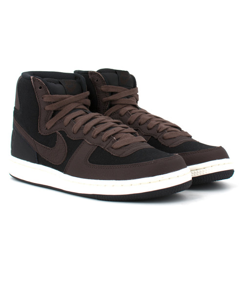 Nike Terminator High FFD0651-001