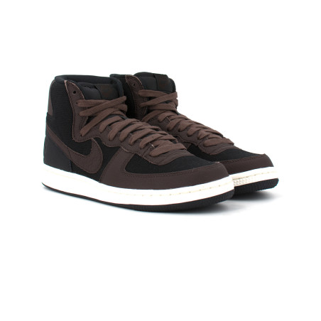 Nike Terminator High FFD0651-001