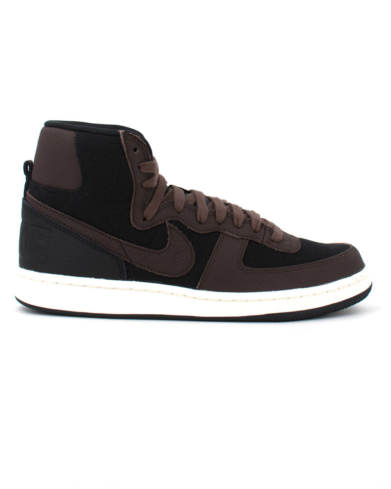 Nike Terminator High FFD0651-001