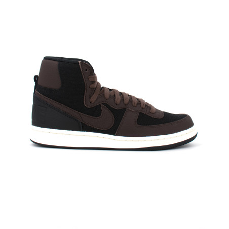 Nike Terminator High FFD0651-001