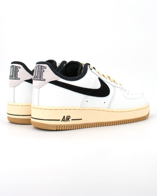Nike W AIR FORCE 1 LX DR0148-101