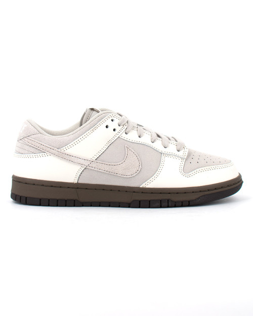 Nike Dunk Low RETRO FD9746-001