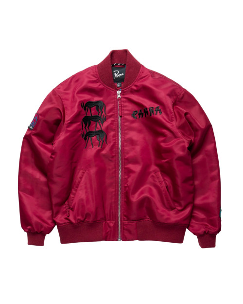 Buy jackets online on nigramercato.com - Worldwide shipping