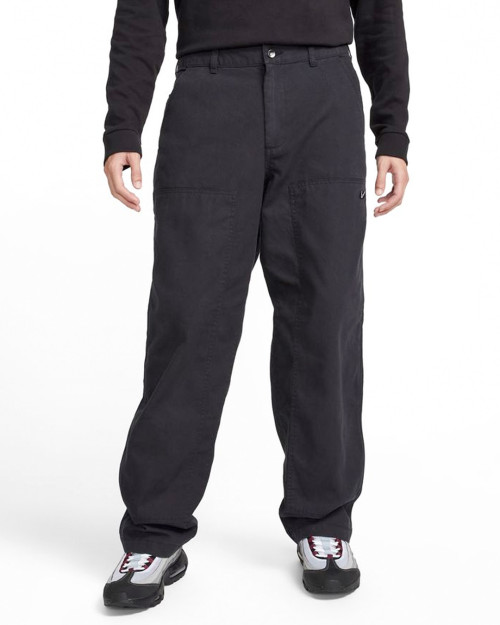 Nike Double Panel Pants DQ5179-010