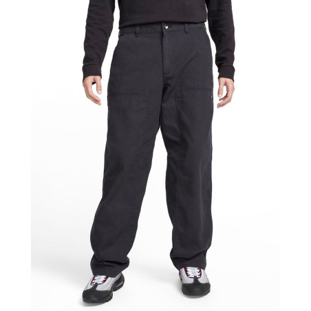 Nike Double Panel Pants DQ5179-010