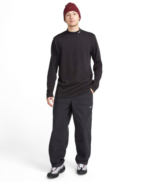 Nike Double Panel Pants DQ5179-010