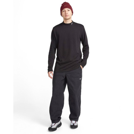 Nike Double Panel Pants DQ5179-010