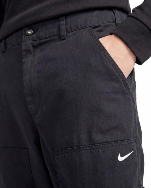 Nike Double Panel Pants DQ5179-010