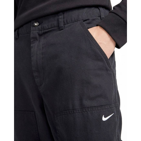 Nike Double Panel Pants DQ5179-010