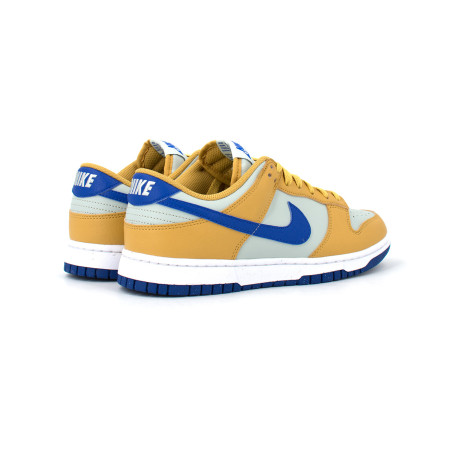Nike W DUNK LOW NEXT NATURE DN1431-700