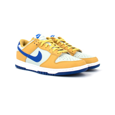 Nike W DUNK LOW NEXT NATURE DN1431-700