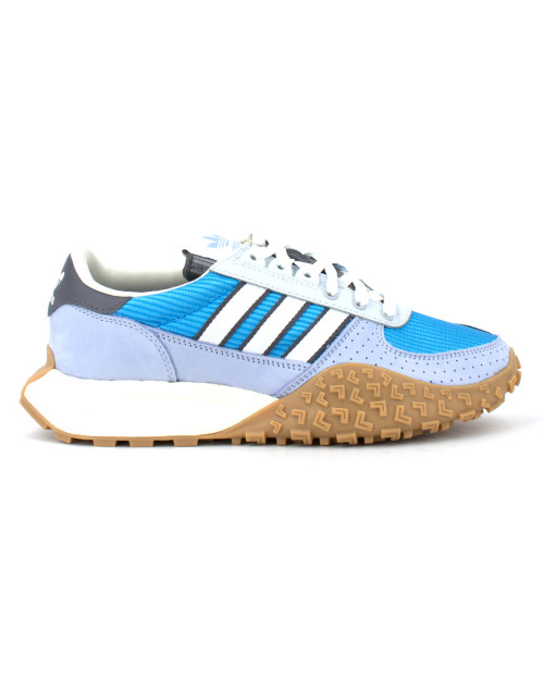Buy adidas sneakers and online - Worldwide shipping