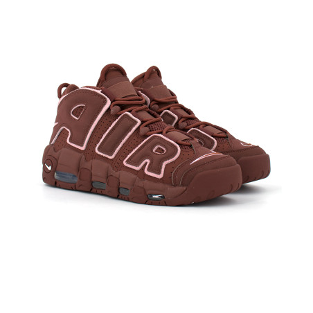 Nike air 2025 more uptempo mercadolibre