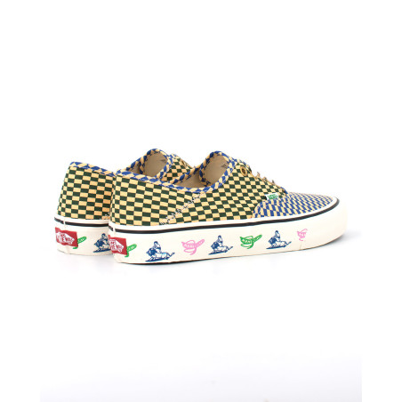 Vans AUTHENTIC VR3 VN0A4BX5CRM1