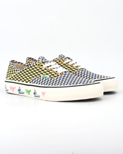 Vans AUTHENTIC VR3 VN0A4BX5CRM1