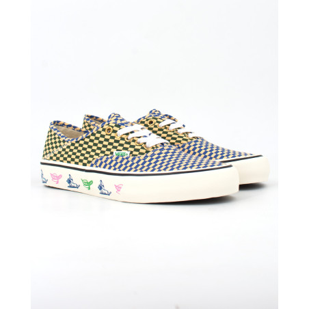 Vans AUTHENTIC VR3 VN0A4BX5CRM1