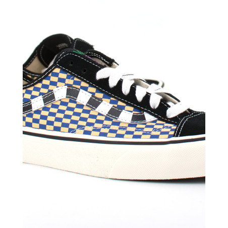 Vans STYLE 36 DECON VR VN0007R2CRM1