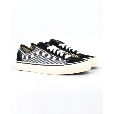 Vans STYLE 36 DECON VR VN0007R2CRM1