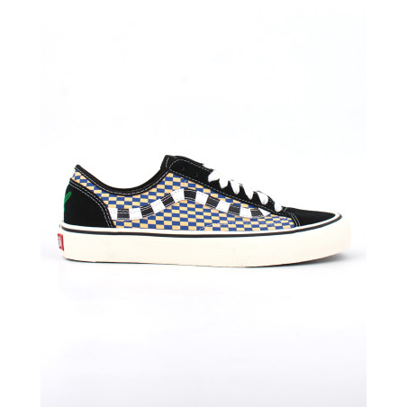 Vans STYLE 36 DECON VR VN0007R2CRM1