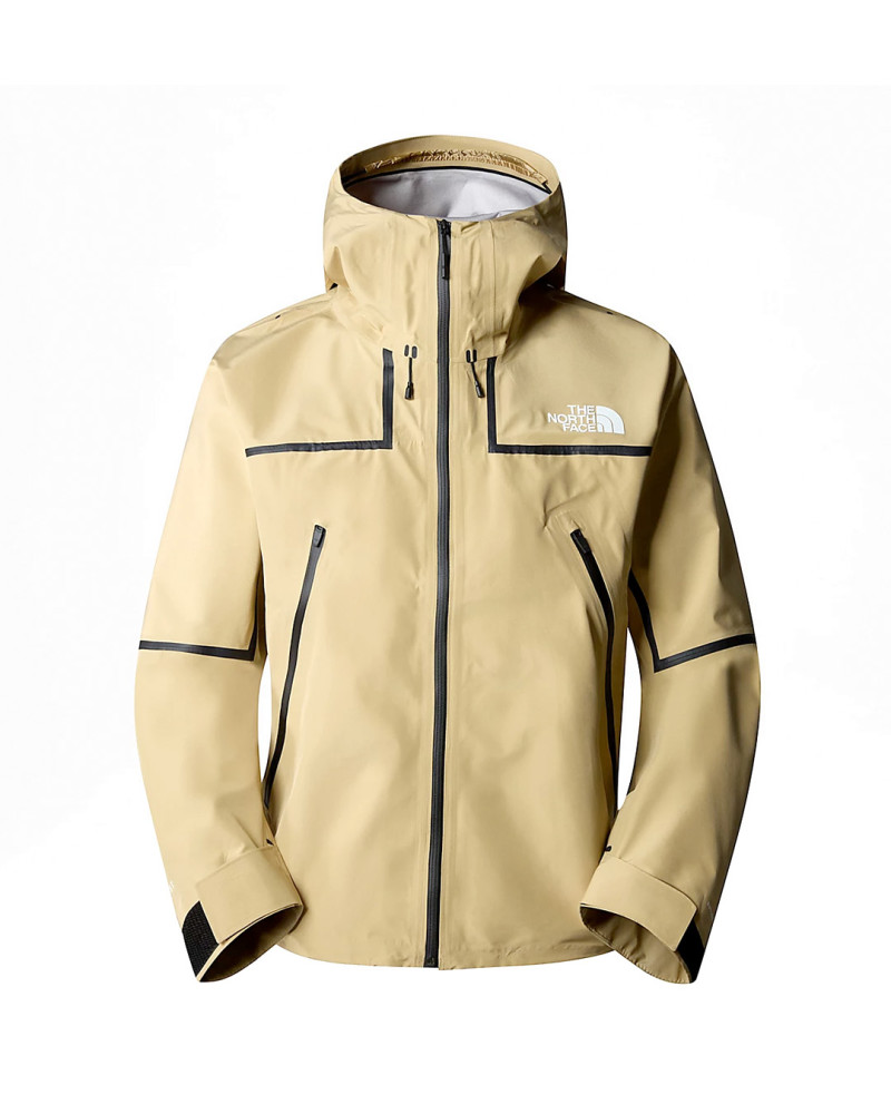 The North Face RMST FUTURELIGHT MOUNTAIN JACKET NF0A7UQBLK5
