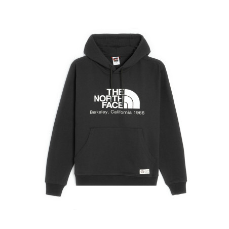The North Face BERKELEY CALIFORNIA HOODIE NF0A55GFJK3