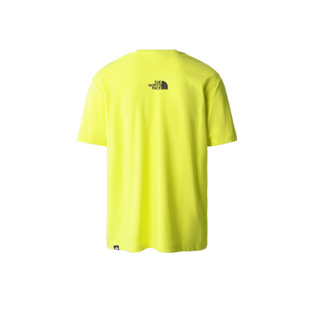 The North Face GRAPHIC T-SHIRT NF0A823Y8NT1