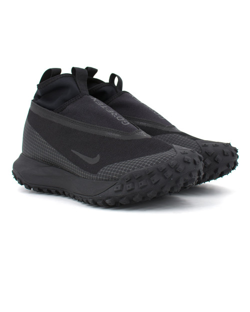 Nike ACG GORE-TEX Mountain Fly Low CT2904-002
