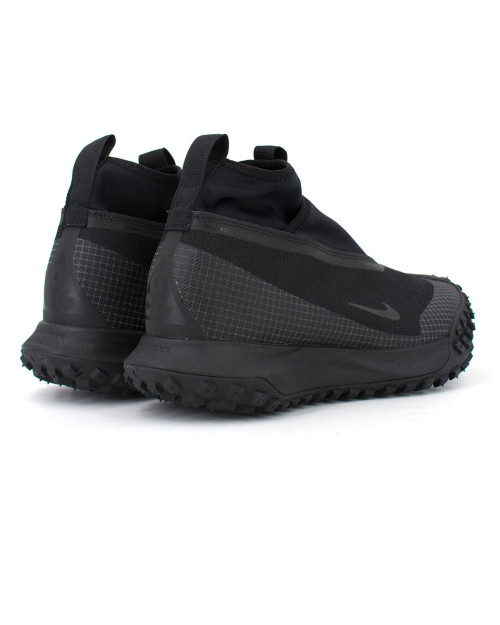 Nike ACG GORE-TEX Mountain Fly Low CT2904-002