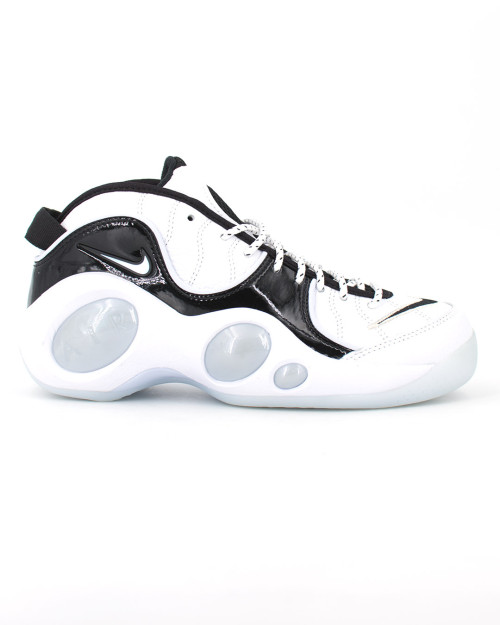 Nike AIR ZOOM FLIGHT 95 DV0820-100