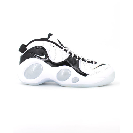 Nike AIR ZOOM FLIGHT 95 DV0820-100