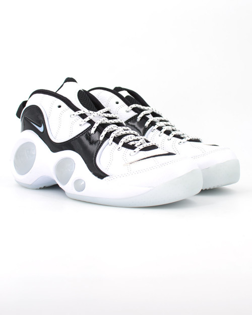 Nike AIR ZOOM FLIGHT 95 DV0820-100