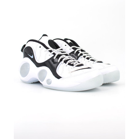 Nike AIR ZOOM FLIGHT 95 DV0820-100