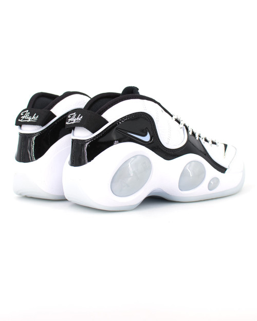 Nike AIR ZOOM FLIGHT 95 DV0820-100