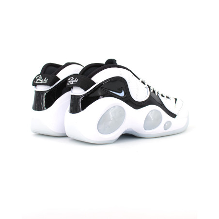 Nike AIR ZOOM FLIGHT 95 DV0820-100