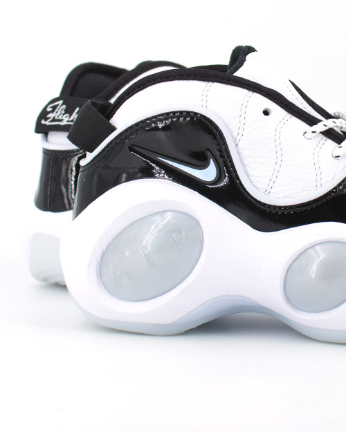 Nike AIR ZOOM FLIGHT 95 DV0820-100