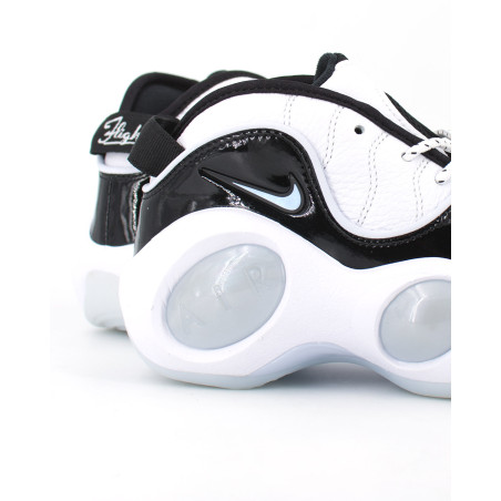 Nike AIR ZOOM FLIGHT 95 DV0820-100