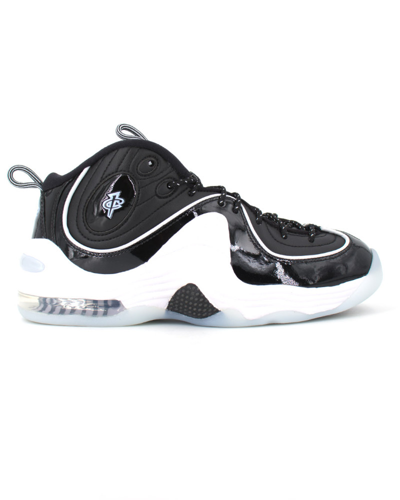 NIKE Air Penny II DV0817-001