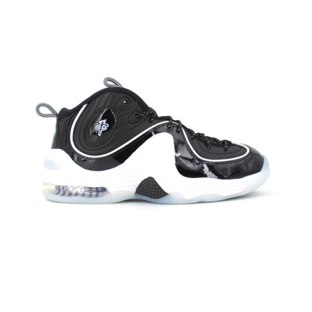 NIKE Air Penny II DV0817-001