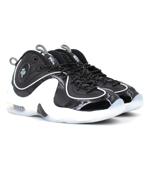 NIKE Air Penny II DV0817-001